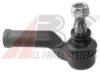 VOLVO 30776248 Tie Rod End